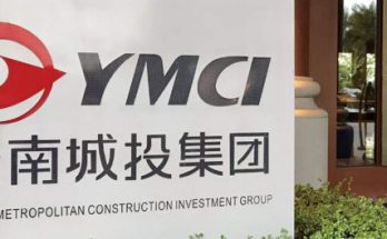 云南城投云南城投:受疫情影响 延期回复上交所对公司